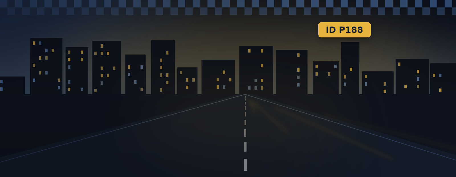 Taxislužba na predaj – Topoľčany a okolie