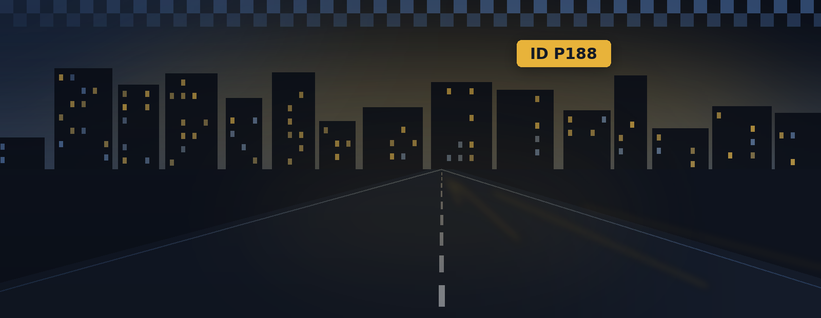 Taxislužba na predaj – Topoľčany a okolie